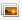 欧锦赛买球