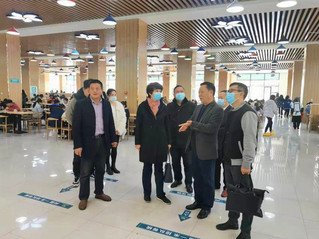 学生处组织欧锦赛买球最新版下载校园无