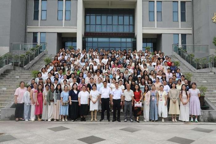 继续了解安庆市欧锦赛买球注册优惠教学