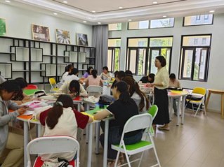 0556-6181561 继续了解