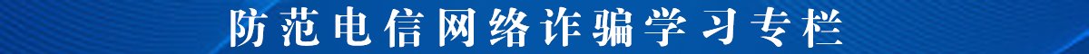 电话/传真