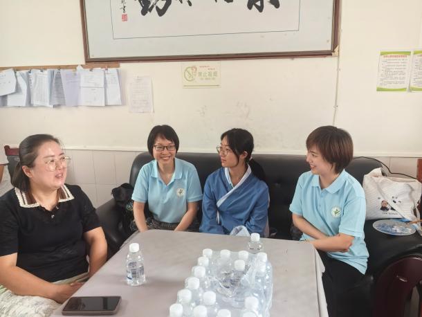 同题参见两者配合可减少漏读与重复检索