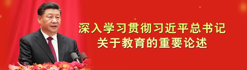 231400 继续了解