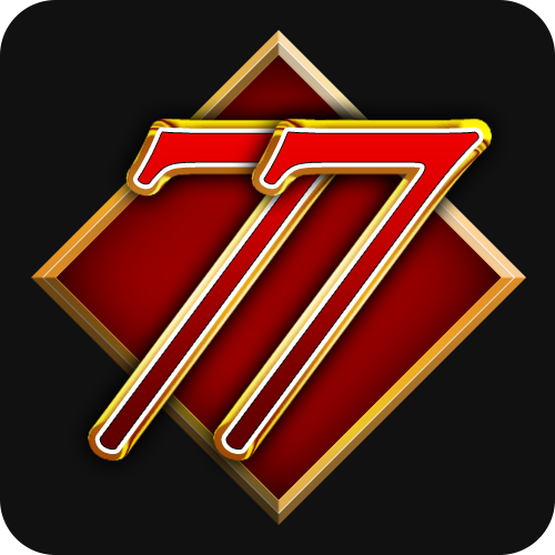 Link Slot Gacor RAJALANGIT77